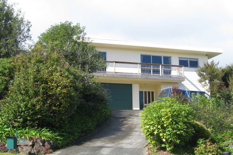 Photo of property in 32 Mountain Road, Morningside, Whangarei, 0110