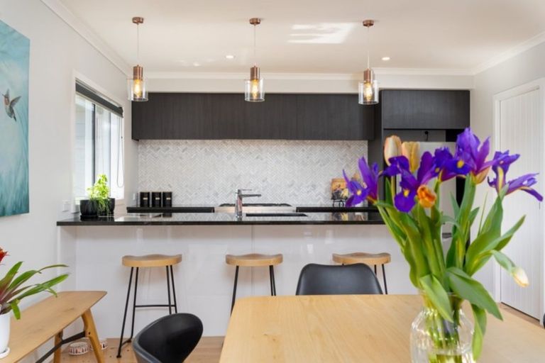 Photo of property in 25 Craigmillar Street, Solway, Masterton, 5810