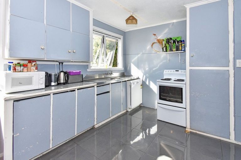 Photo of property in 209 Bairds Road, Otara, Auckland, 2023