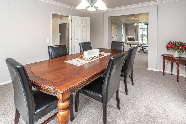 Photo of property in 151b Great North Road, Otamatea, Whanganui, 4501