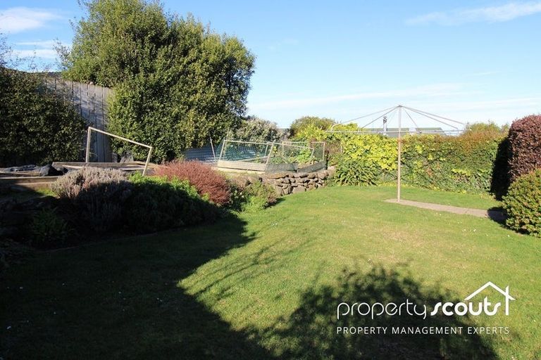 Photo of property in 66 Campbells Road, Pine Hill, Dunedin, 9010