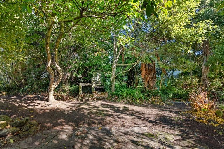 Photo of property in 60 Cole Street, Masterton, 5810