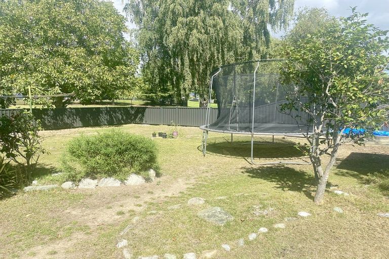 Photo of property in 8 Austin Place, Cromwell, 9310