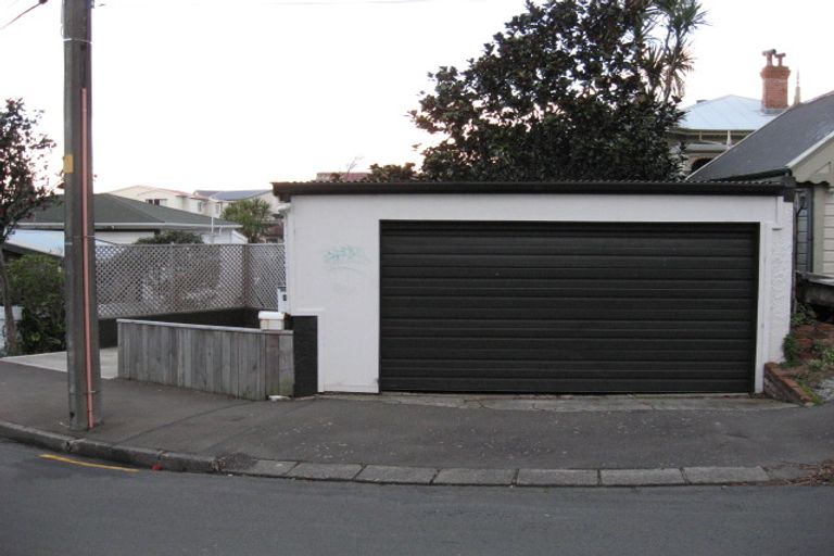 Photo of property in 23 Rodrigo Road, Kilbirnie, Wellington, 6022