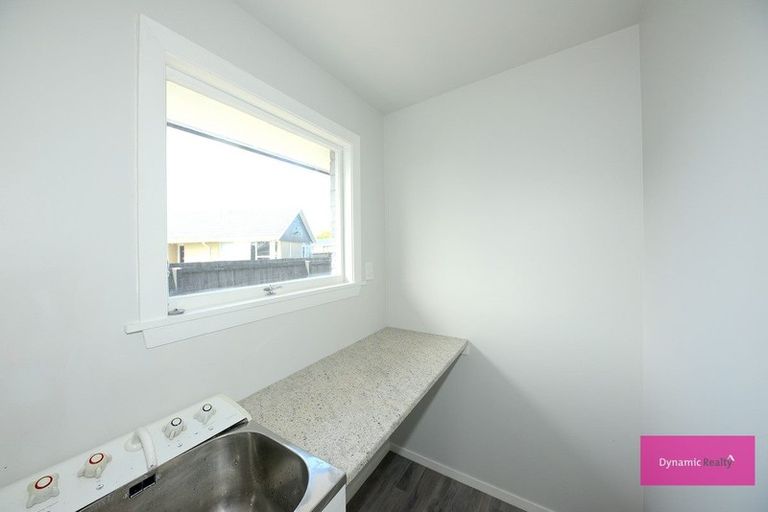 Photo of property in 5 Pateley Lane, Aranui, Christchurch, 8061