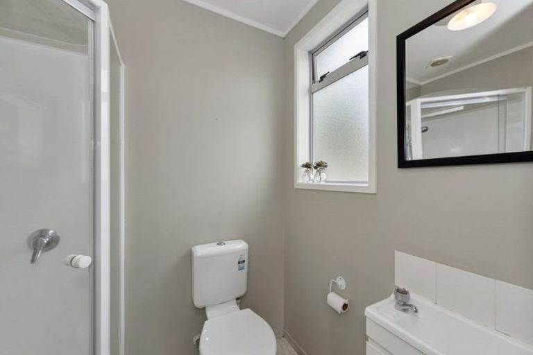 Photo of property in 3 Glenmorgan Place, Dinsdale, Hamilton, 3204