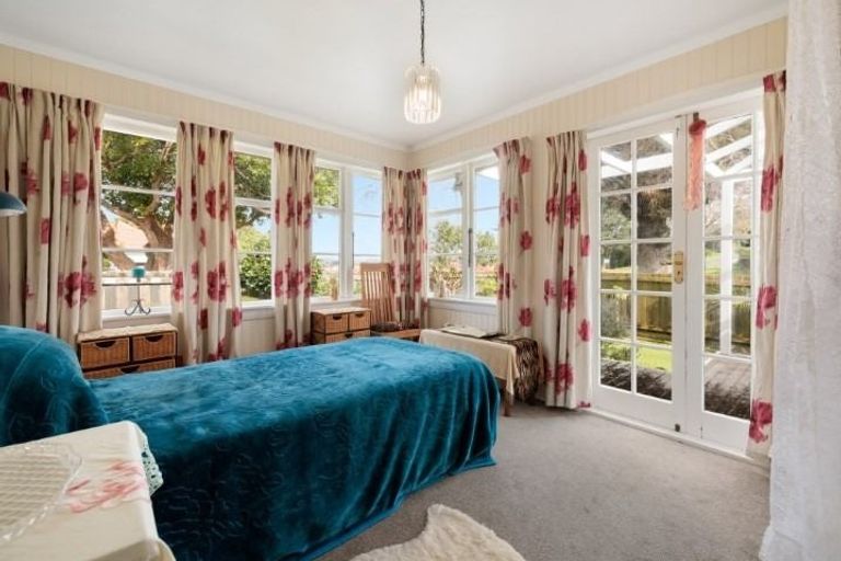Photo of property in 175 Sixteenth Avenue, Tauranga South, Tauranga, 3112