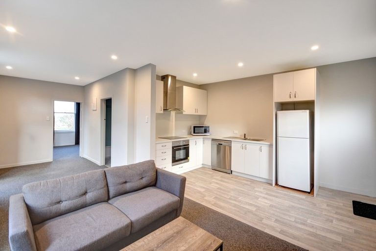 Photo of property in 62 Glen Road, The Glen, Dunedin, 9011