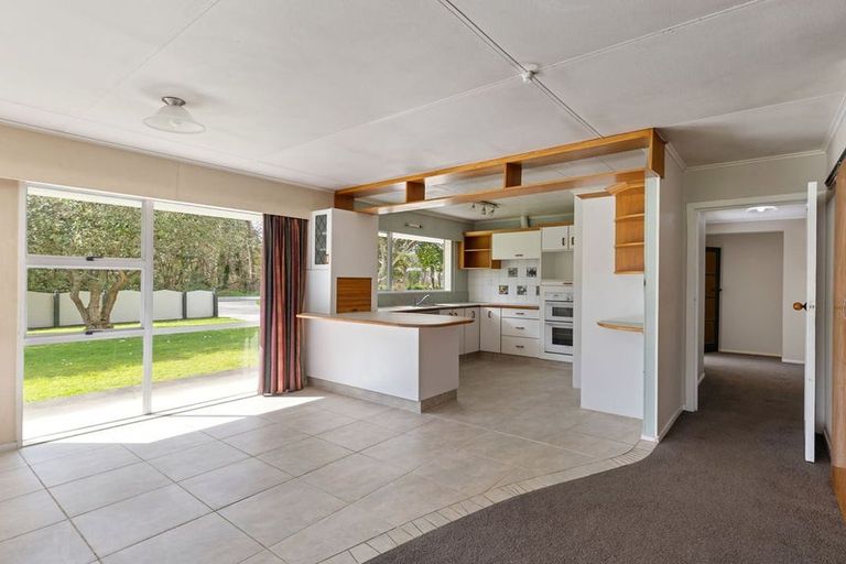 Photo of property in 3 Cloverlea Road, Westbrook, Palmerston North, 4475