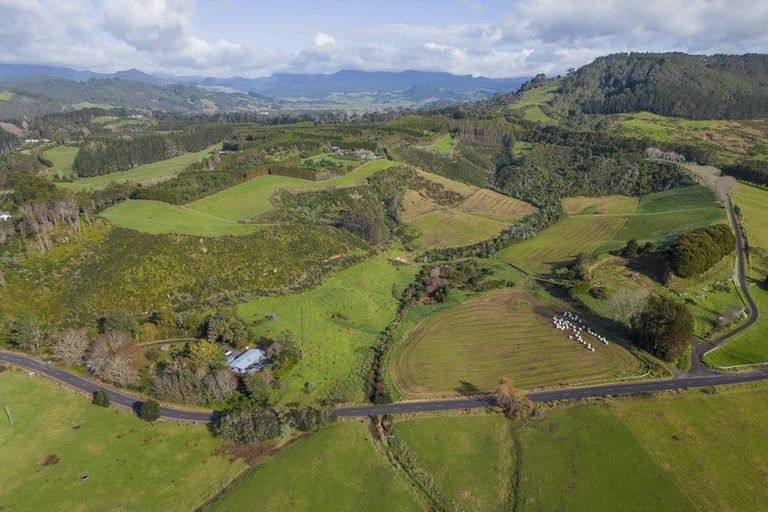 Photo of property in 89 Purangi Road, Purangi, Whitianga, 3591