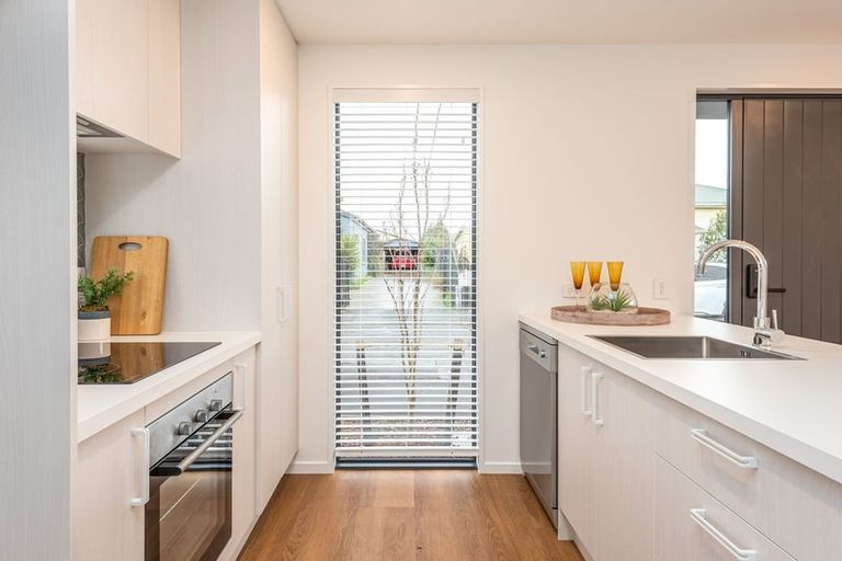 Photo of property in 1/24 Perth Street, Richmond, Christchurch, 8013