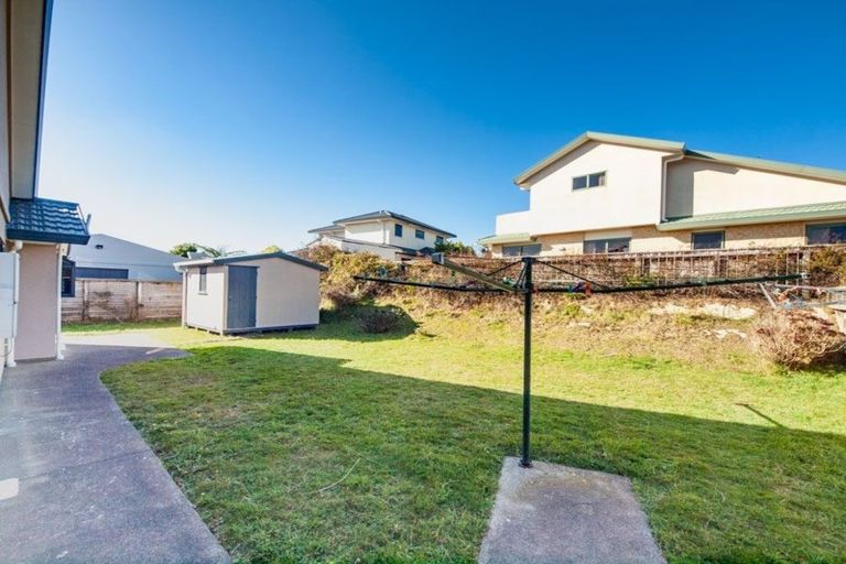 Photo of property in 8 Silver Pine Avenue, Woodridge, Wellington, 6037