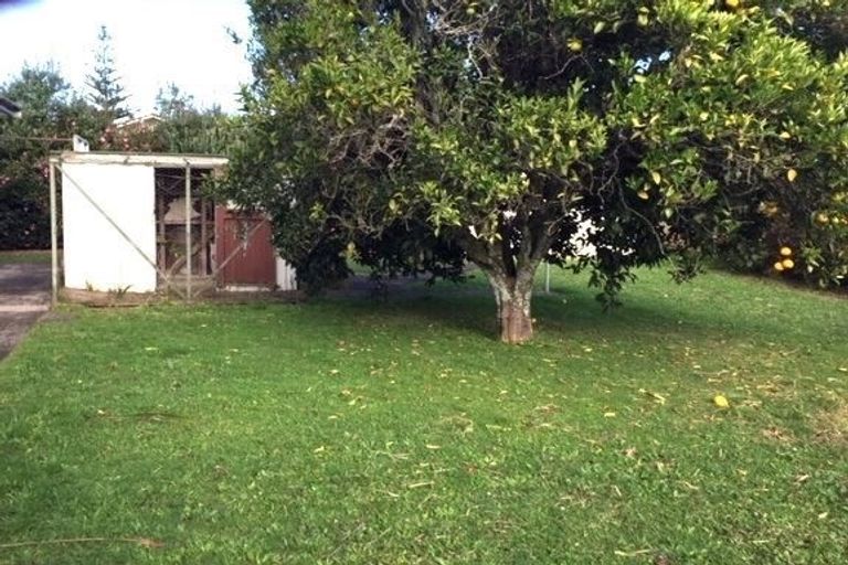 Photo of property in 10 Hornsea Road, Tairua, 3508