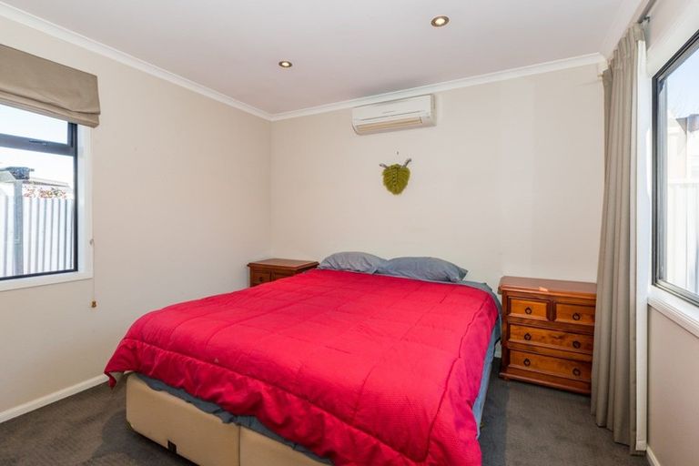 Photo of property in 206a Charles Street, Hastings, 4122