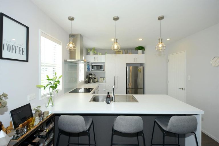 Photo of property in 2 Robb Place, Kaiapoi, 7630