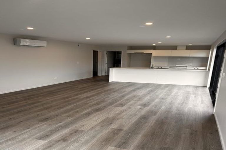 Photo of property in 20 Borthwick Street, Belfast, Christchurch, 8051