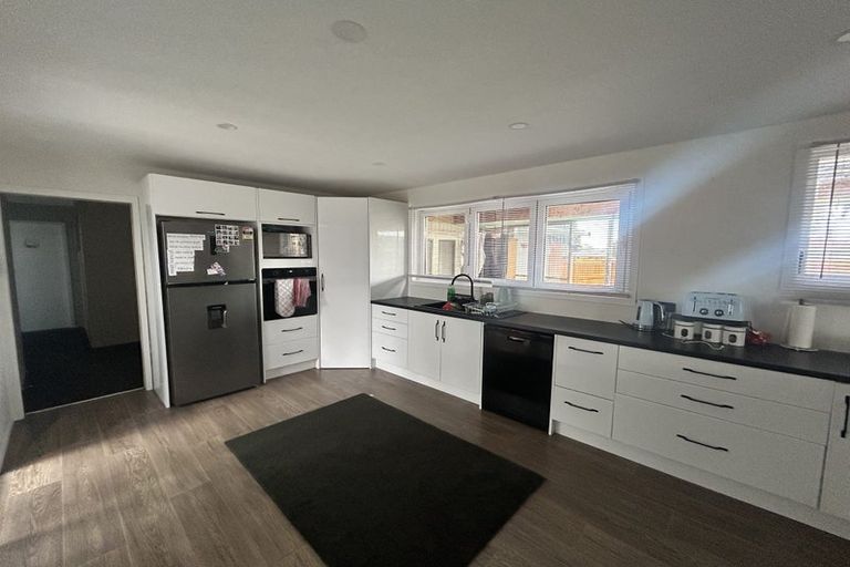 Photo of property in 3 Rimu Place, Tokoroa, 3420