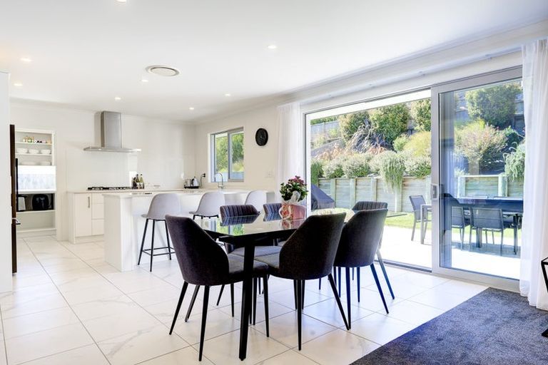 Photo of property in 81 Cumberland Drive, Flagstaff, Hamilton, 3210