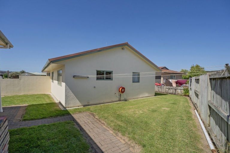 Photo of property in 41 Springbok Avenue, Whitianga, 3510