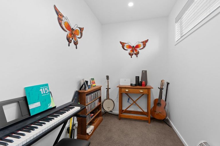 Photo of property in 31 Marine Corps Drive, Solway, Masterton, 5810