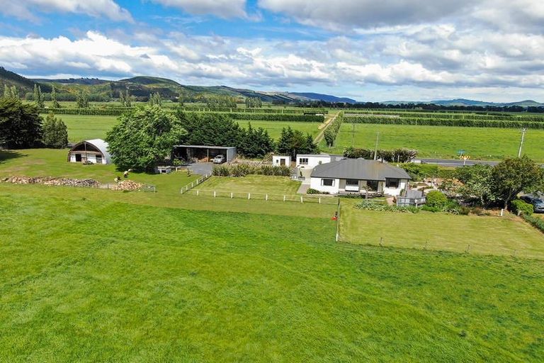 Photo of property in 1275 Centre Road, Henley, Outram, 9073