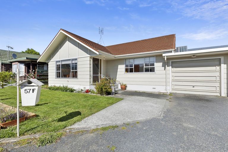 Photo of property in 57f Clare Street, Cambridge, 3434