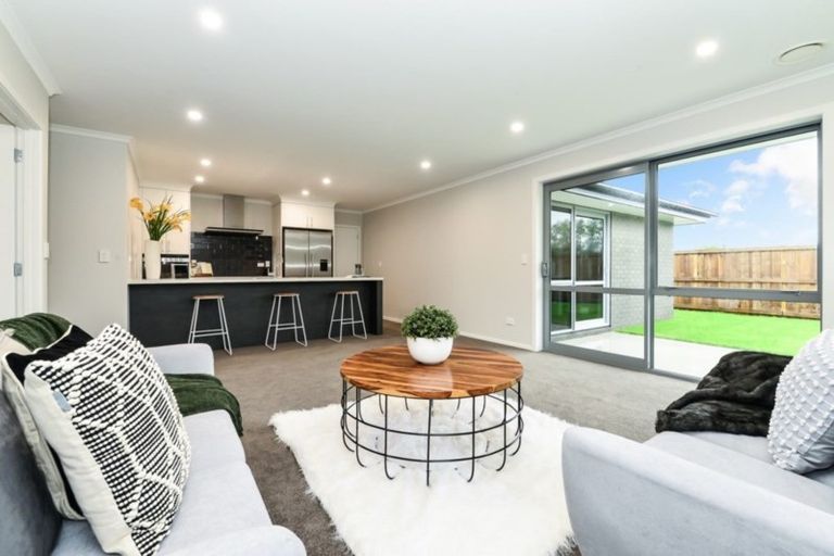 Photo of property in 51 Matariki Terrace, Ngaruawahia, Hamilton, 3288