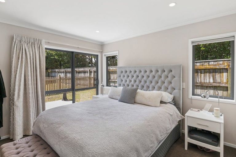 Photo of property in 34 Weld Street, Levin, 5510