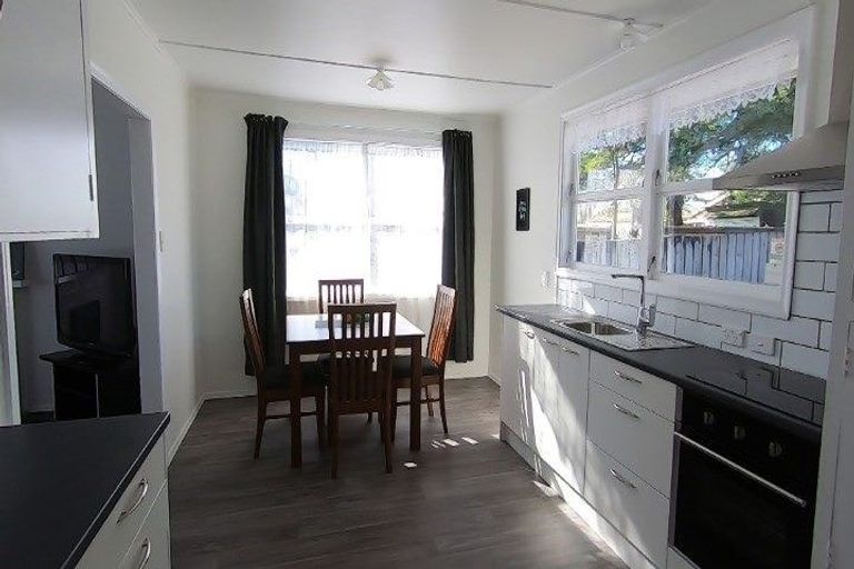 Photo of property in 9 Tainui Street, Tokoroa, 3420