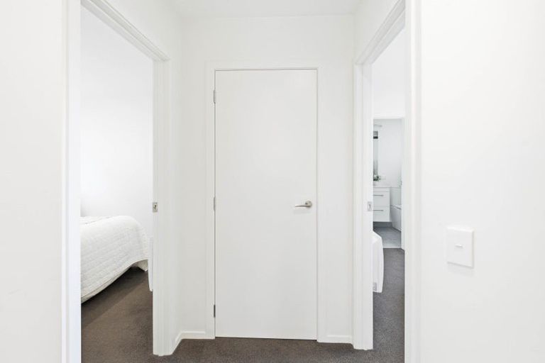 Photo of property in 8 Edwin Street, Caversham, Dunedin, 9012