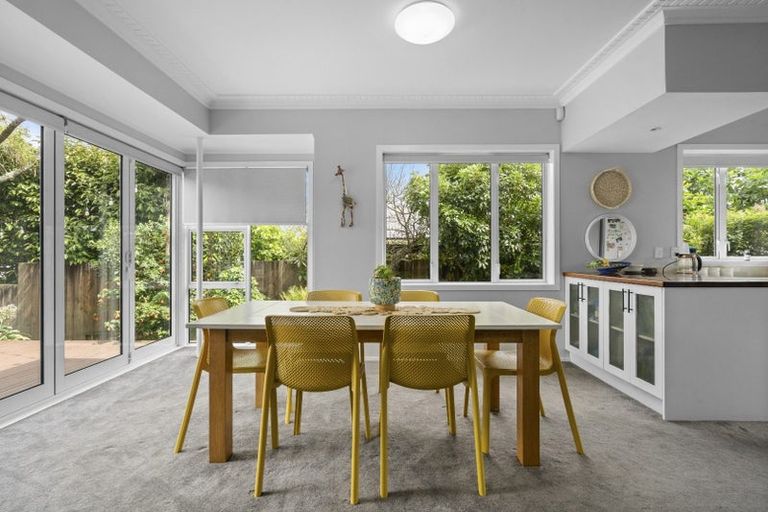 Photo of property in 30 George Street, Claudelands, Hamilton, 3214