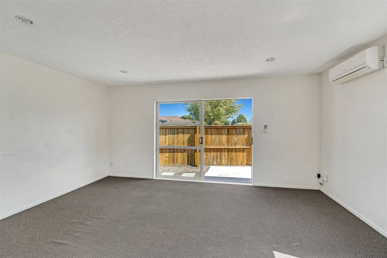 Photo of property in 19 De Lange Street, Wigram, Christchurch, 8042