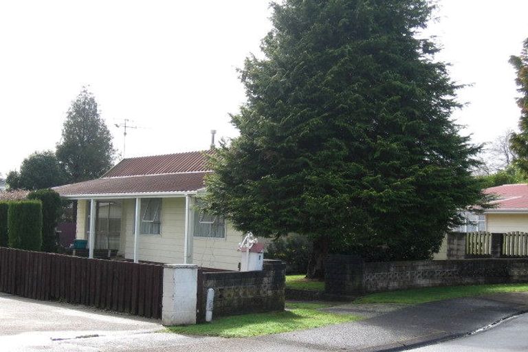 Photo of property in 7 Madison Place, Dinsdale, Hamilton, 3204