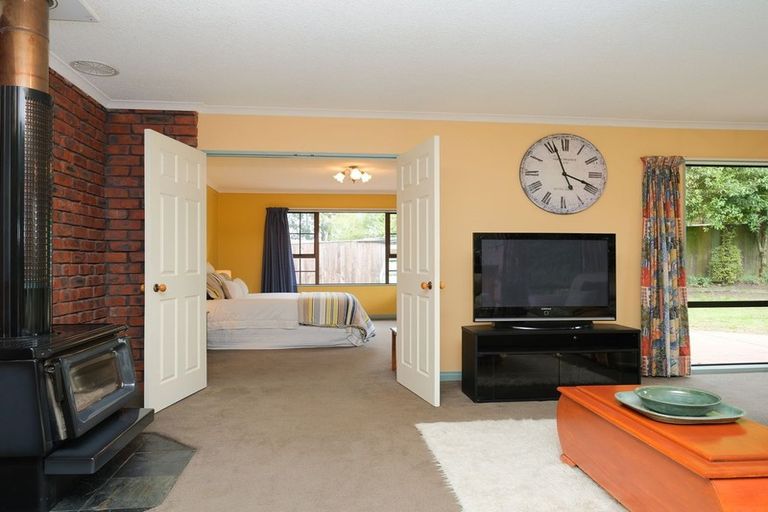 Photo of property in 405 Saddle Hill Road, Scroggs Hill, Dunedin, 9076