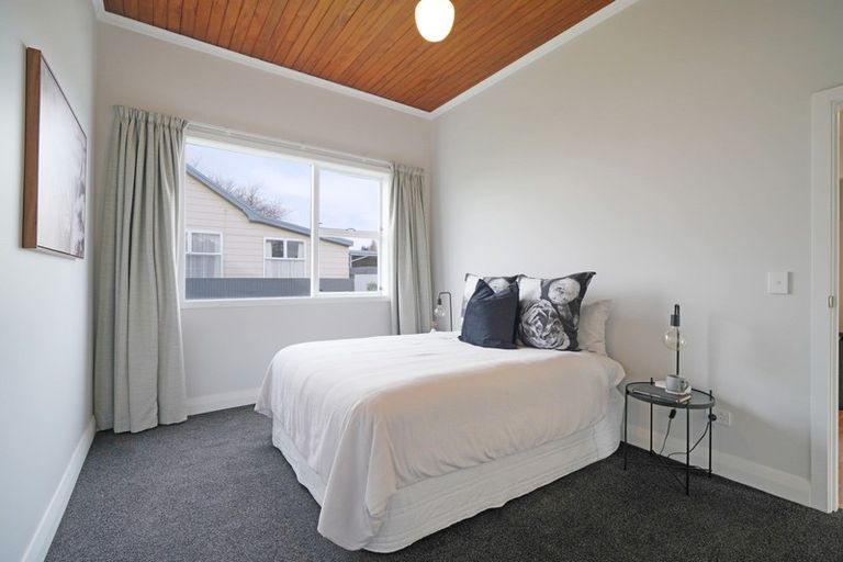 Photo of property in 53 Elles Road, Otautau, 9610