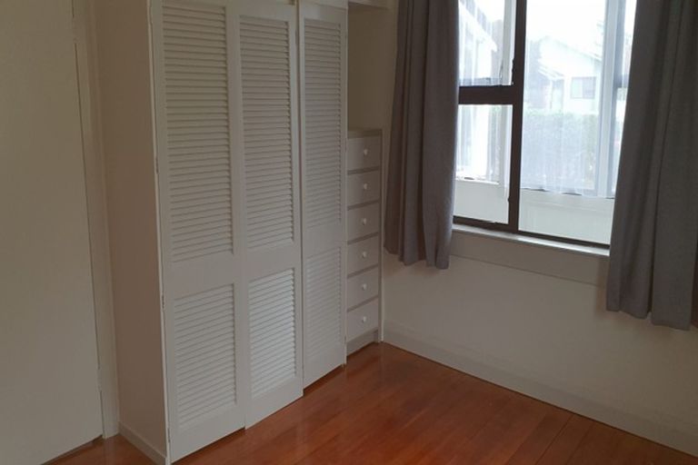 Photo of property in 59 Rotherham Terrace, Miramar, Wellington, 6022