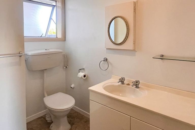 Photo of property in 26 Halton Street, Strowan, Christchurch, 8052