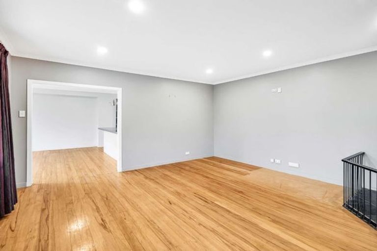 Photo of property in 38 Dunford Street, Rakaia, 7710