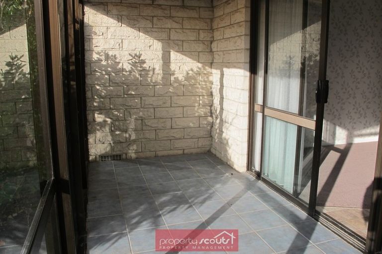 Photo of property in 15a Kings Avenue, Saint Kilda, Dunedin, 9012