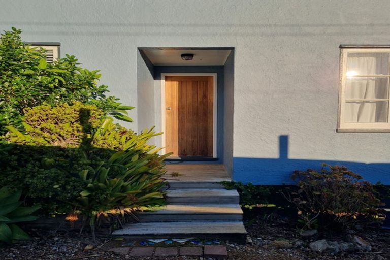 Photo of property in 10 Te Makiri Road, Onetangi, Waiheke Island, 1081