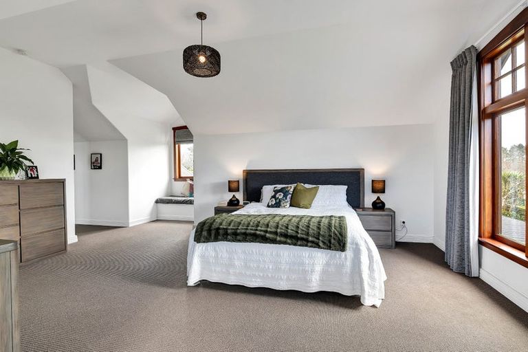 Photo of property in 1248 Egmont Road, Egmont Village, New Plymouth, 4372