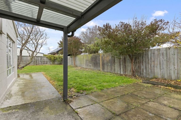 Photo of property in 123 Harewood Road, Papanui, Christchurch, 8053