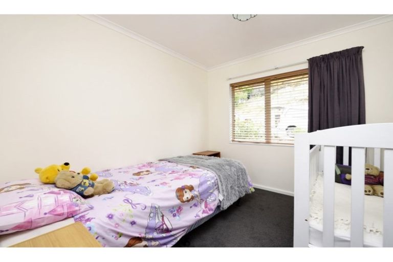 Photo of property in 3 Kamahi Way, Tahunanui, Nelson, 7011