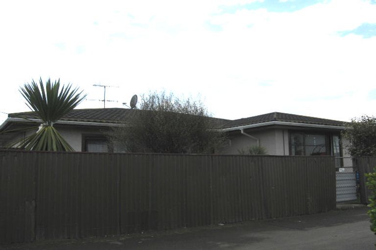 Photo of property in 482 Heads Road, Castlecliff, Whanganui, 4501
