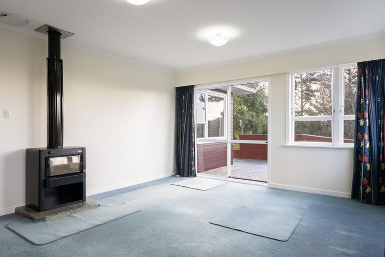 Photo of property in 127 Ohariu Road, Johnsonville, Wellington, 6037