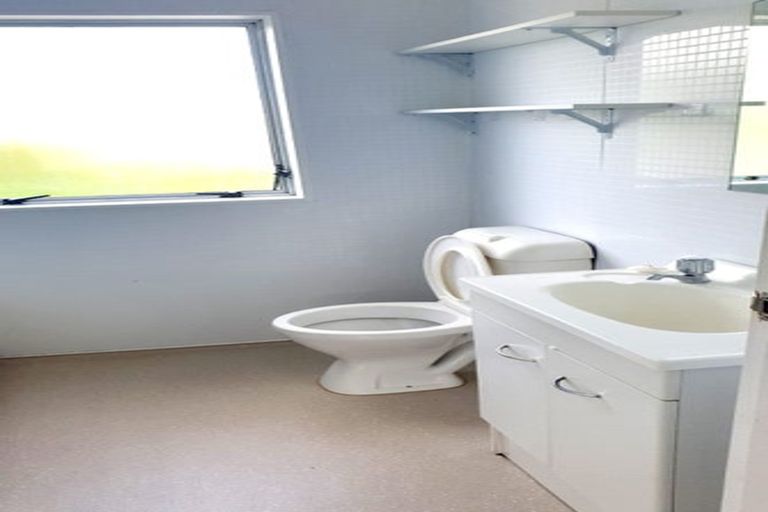 Photo of property in 4b Colorado Grove, Brooklyn, Wellington, 6021