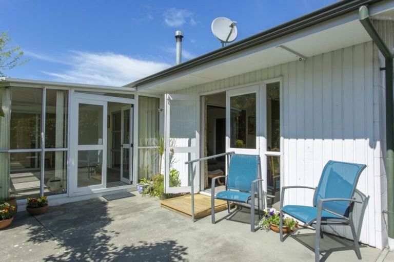 Photo of property in 12 Queens Drive, Allenton, Ashburton, 7700