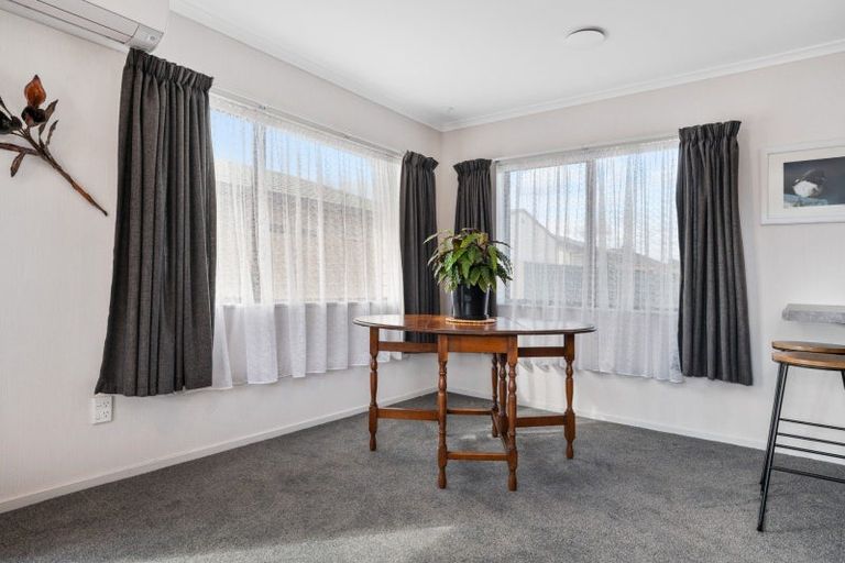 Photo of property in 23c Mansels Road, Greerton, Tauranga, 3112