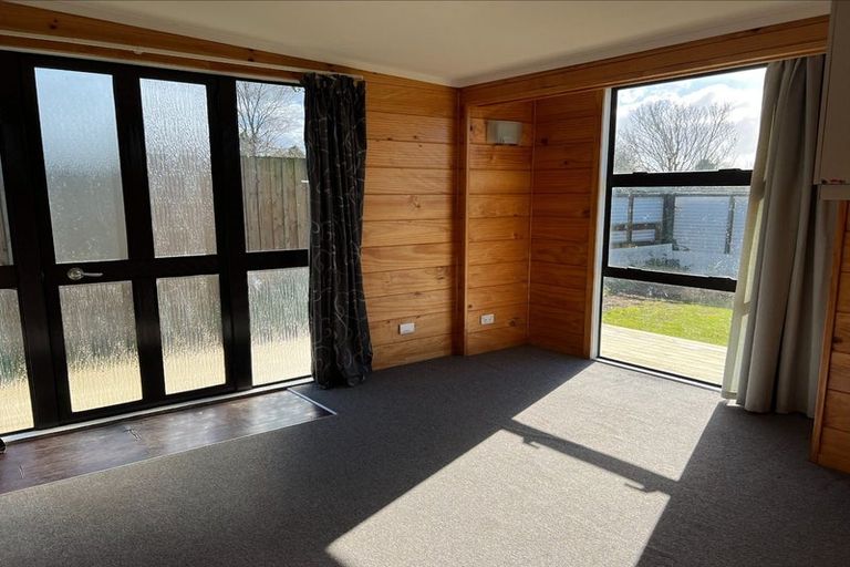 Photo of property in 107 Kay Road, Flagstaff, Hamilton, 3281