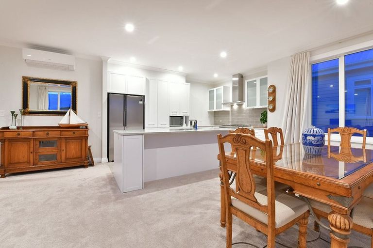 Photo of property in 86 Voyager Drive, Gulf Harbour, Whangaparaoa, 0930